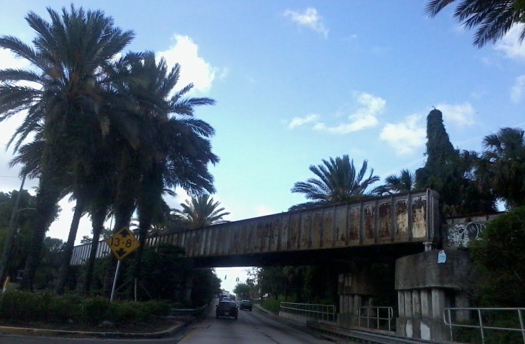 Orlando