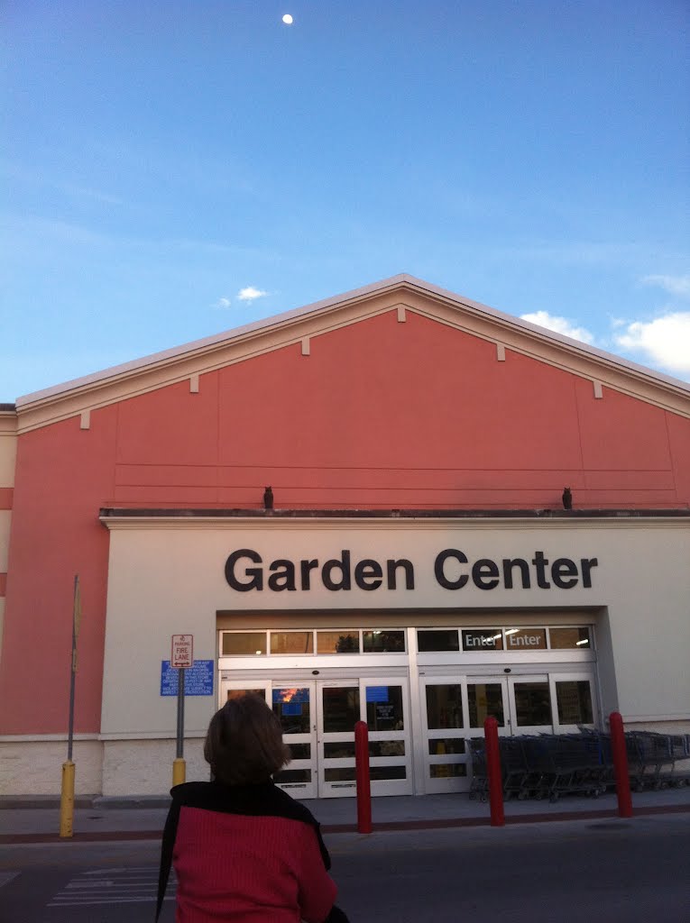 Miami Gardens, Florida, EEUU