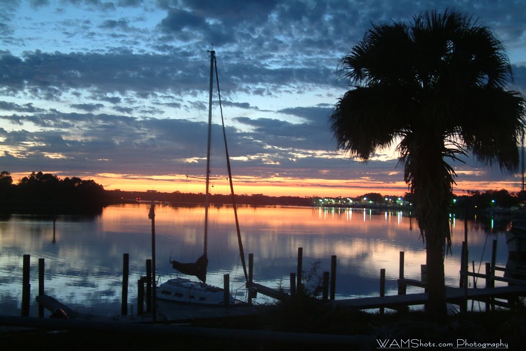 Carrabelle Bay Sunset2006-01.JPG
