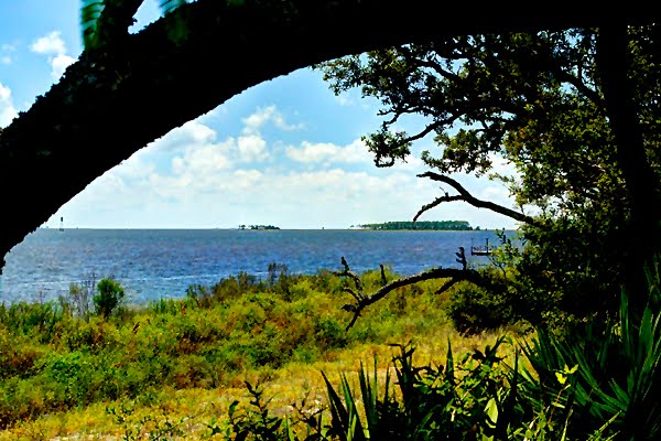 Carrabelle, FL