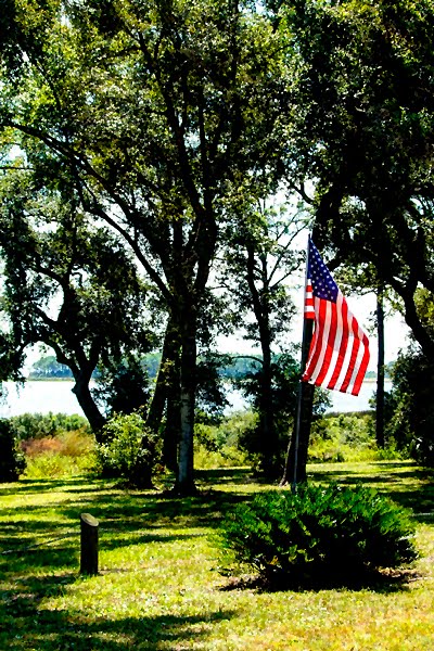 Carrabelle
