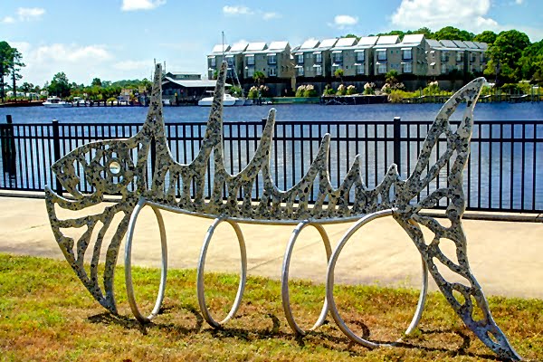 Carrabelle, FL