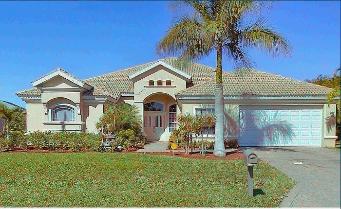 http://www.fewo-direkt.de/ferienwohnung-ferienhaus/p526878