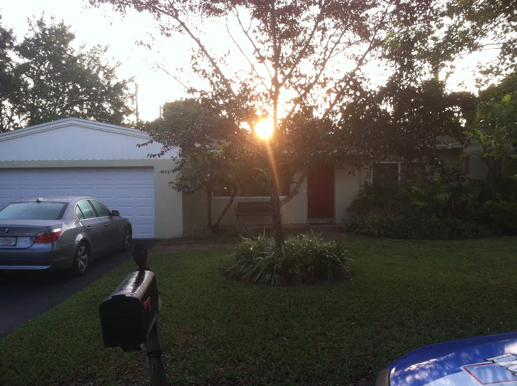 GAF System PLus Shingle Roofing System