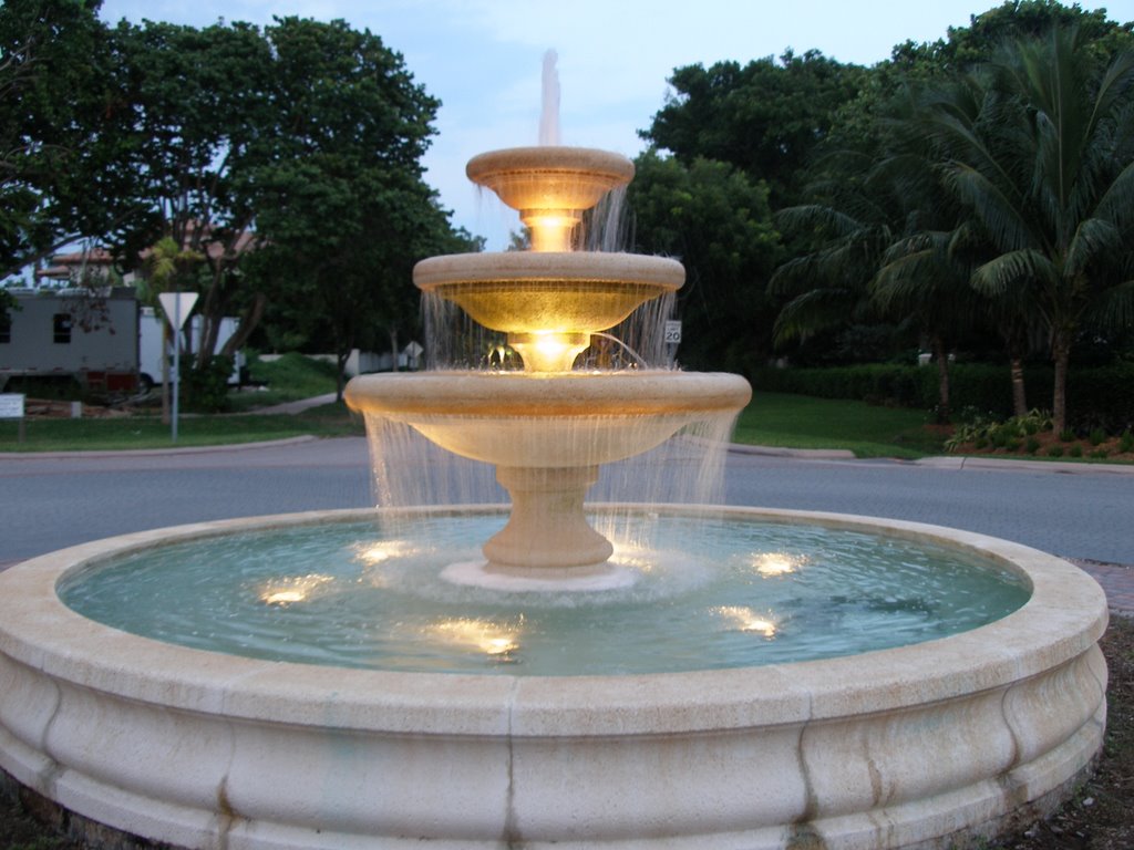 Fonte da Juventude