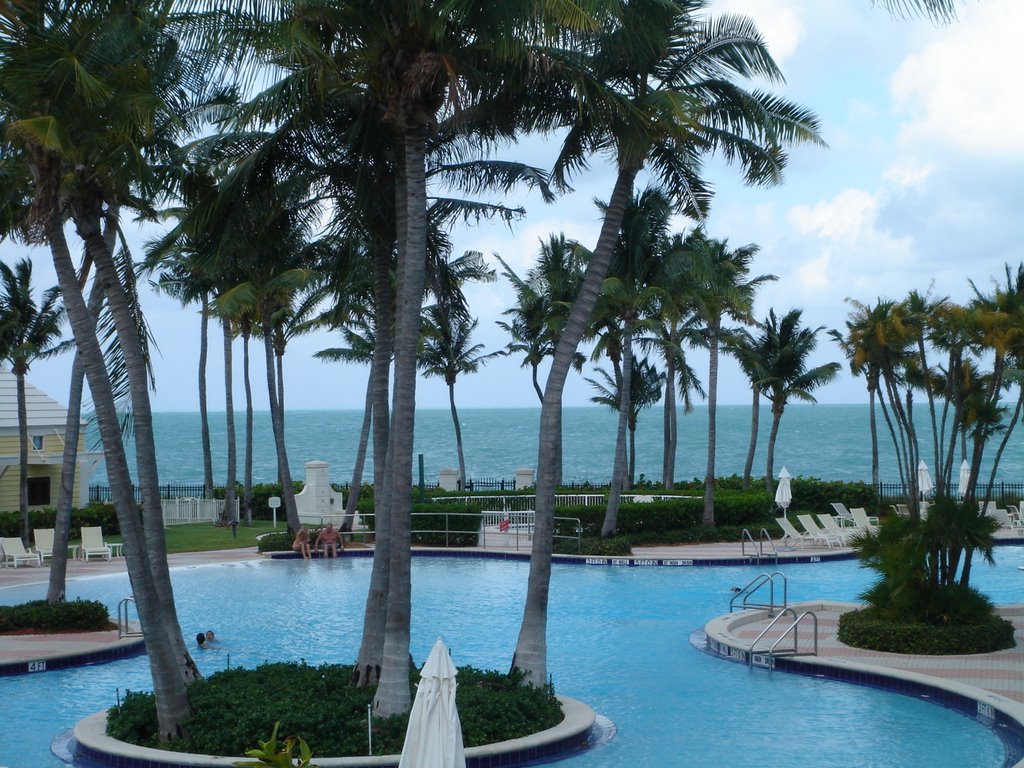 Miami, Fl