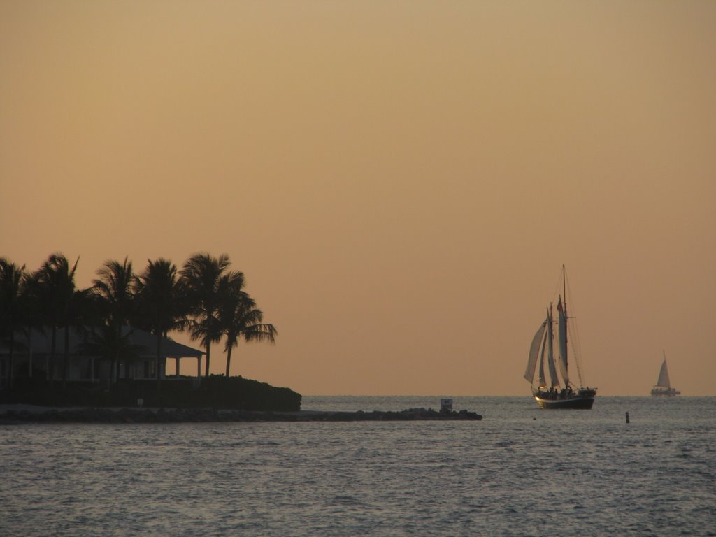 Key West