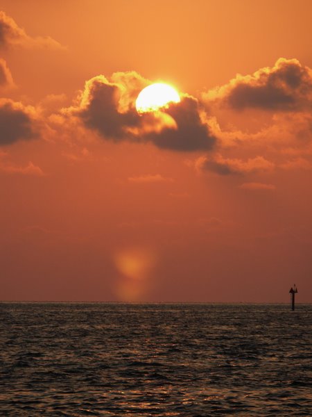 Key West 1