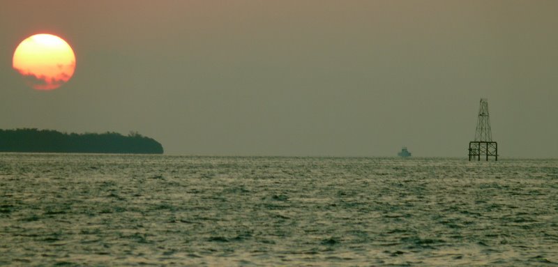 Key West 3