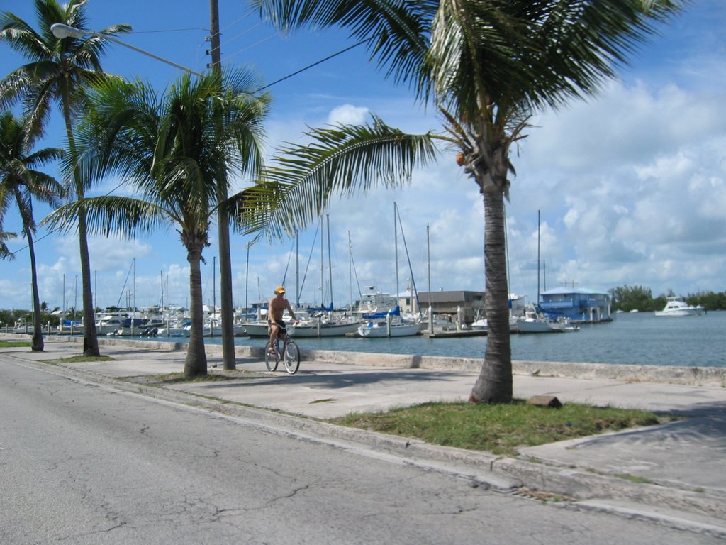 Key West