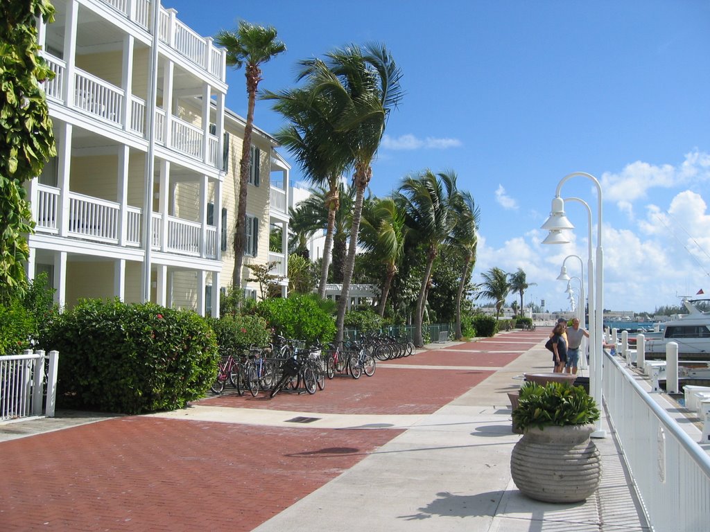 Key West