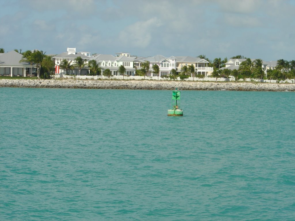 Key West - Florida
