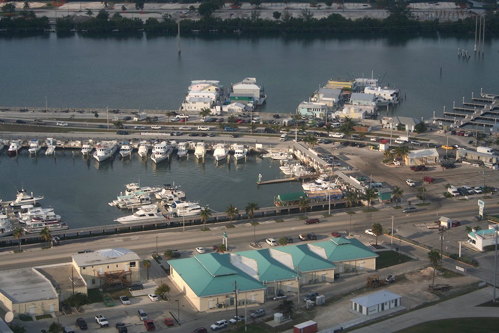 Key West, FL - (1/2009)