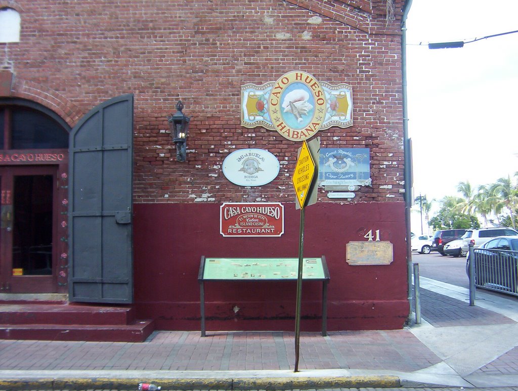 El Meson de Pepe