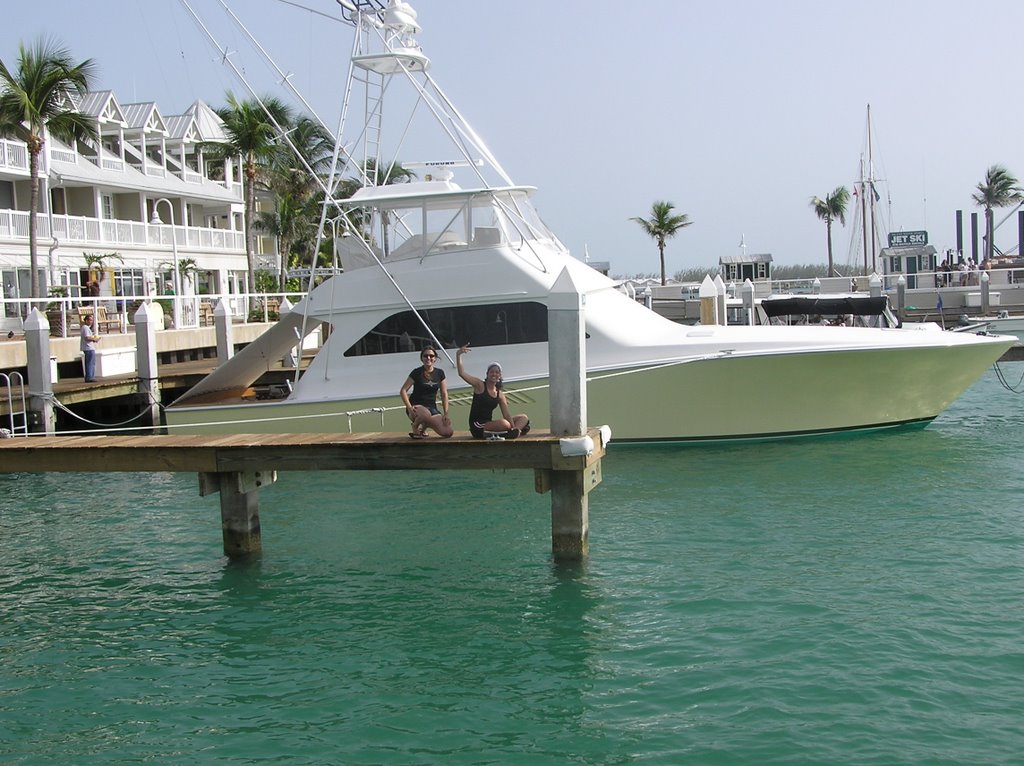 Key West