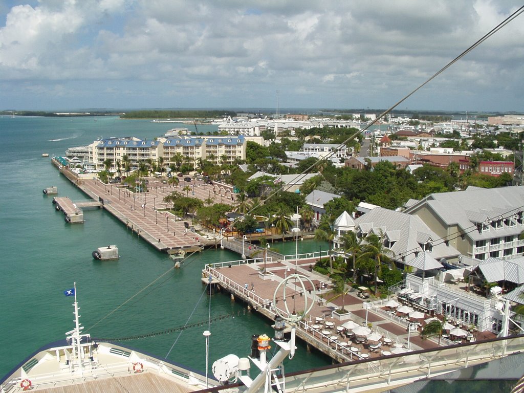 Key West Florida