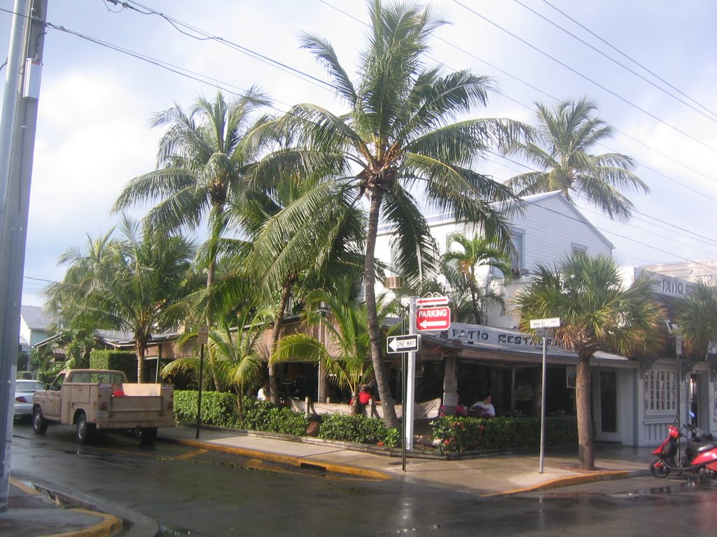 Key West