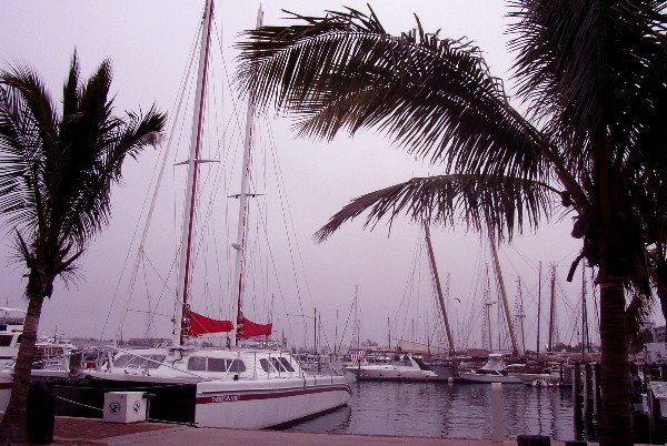 Key West