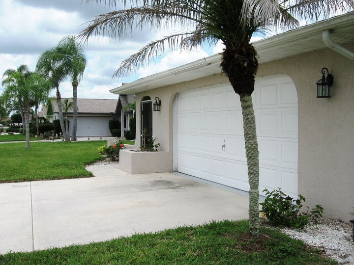 27534 Tierra Del Fuego Circle, Punta Gorda, FL  33983