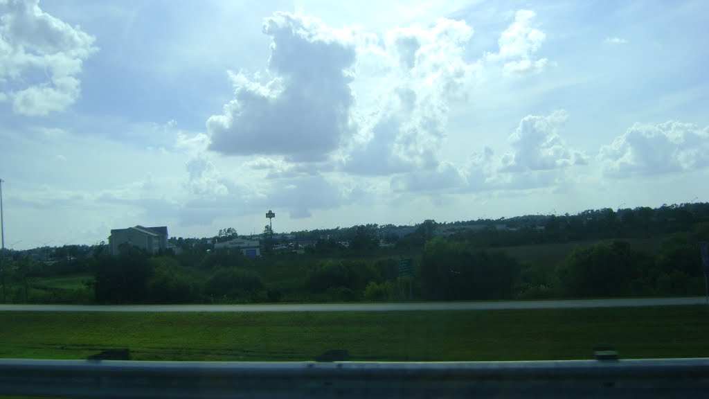 Kings Hwy