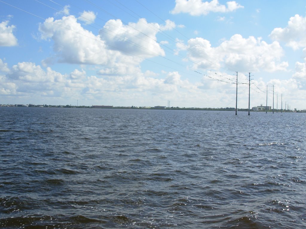 Port Charlotte