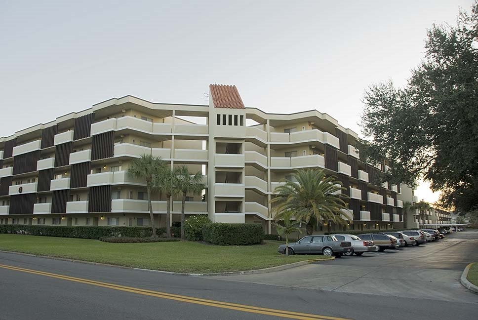 Clearwater