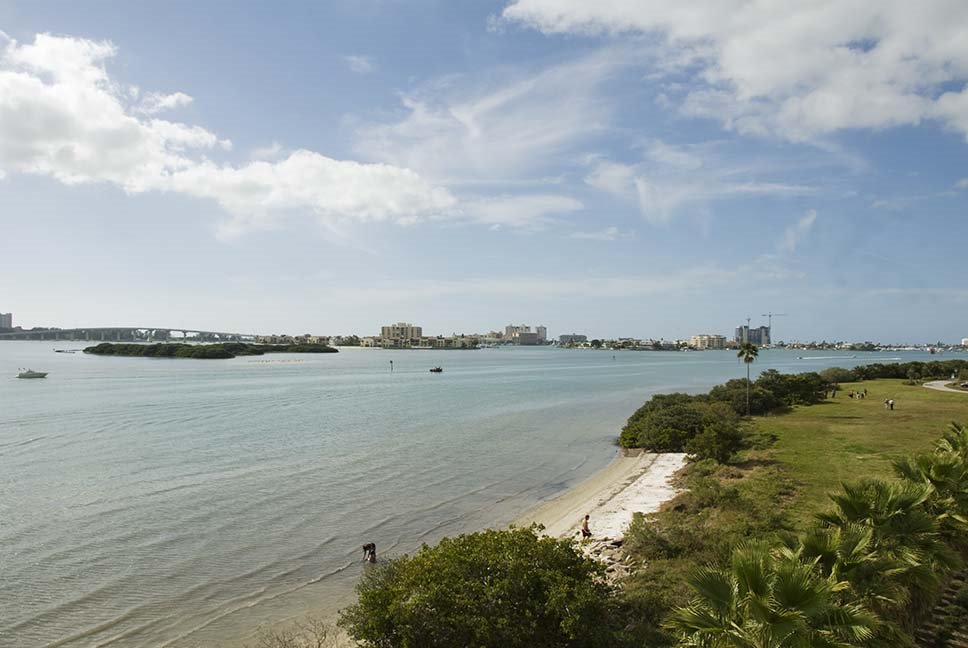 Clearwater