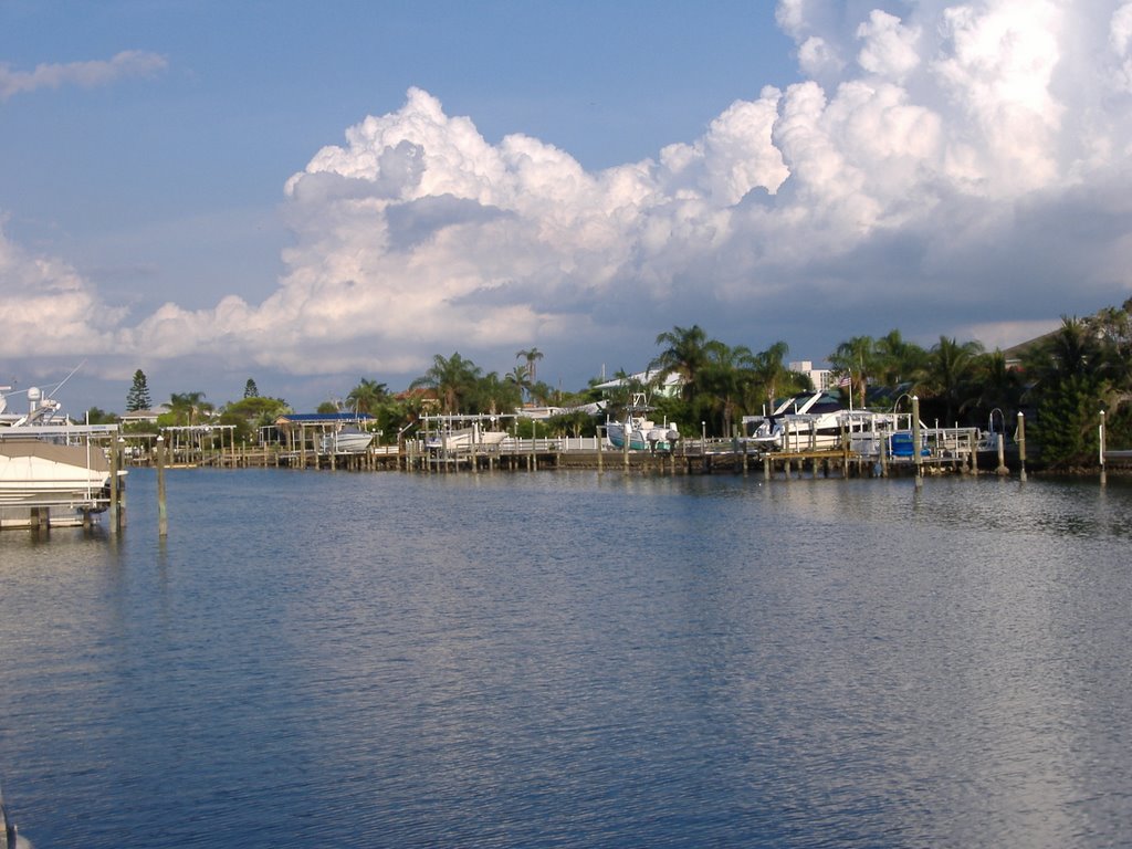 Clearwater florida