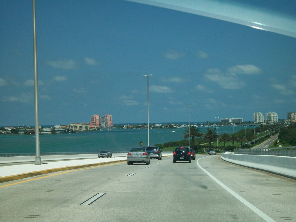 clearwater
