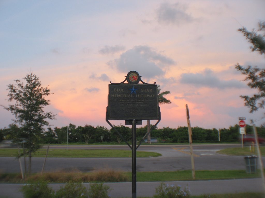 clearwater