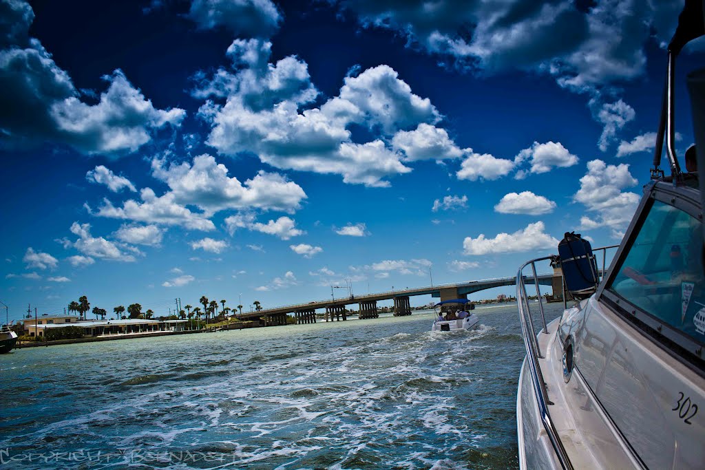 Clearwater