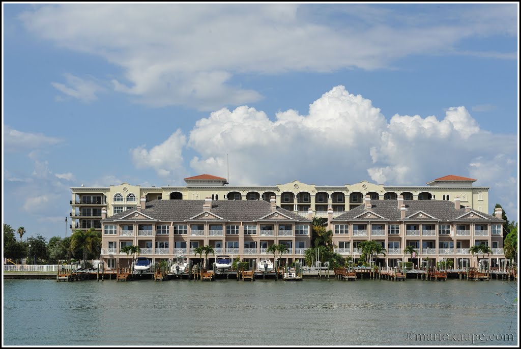 Clearwater Florida