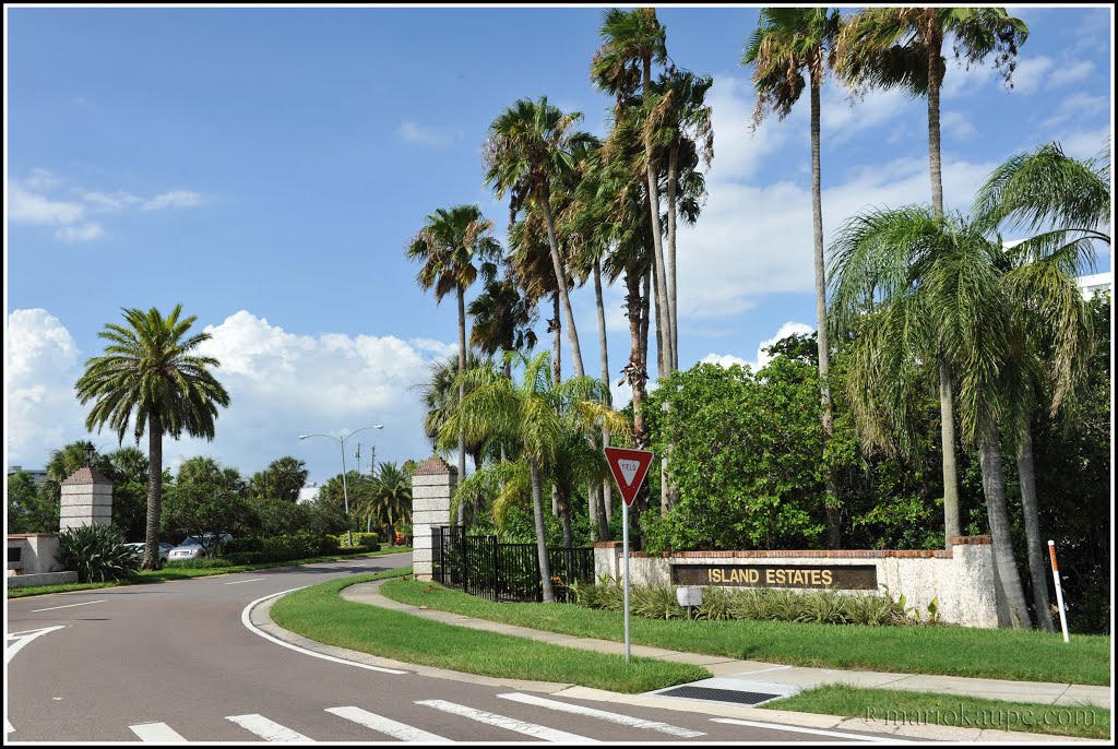 Clearwater Florida