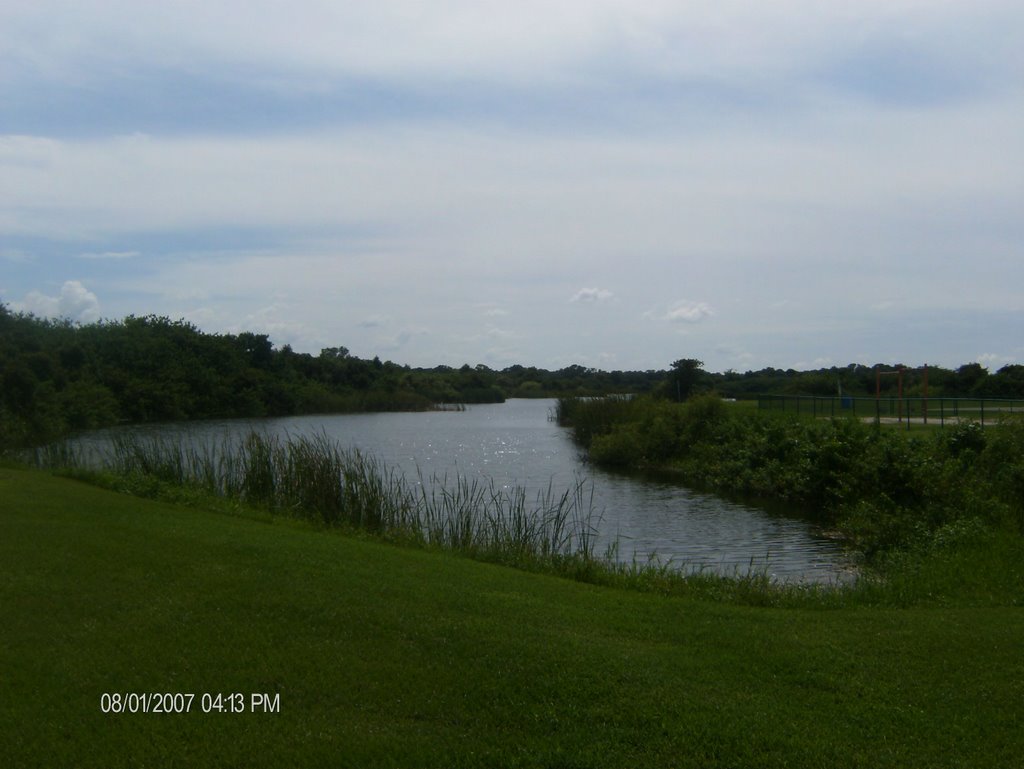 Park