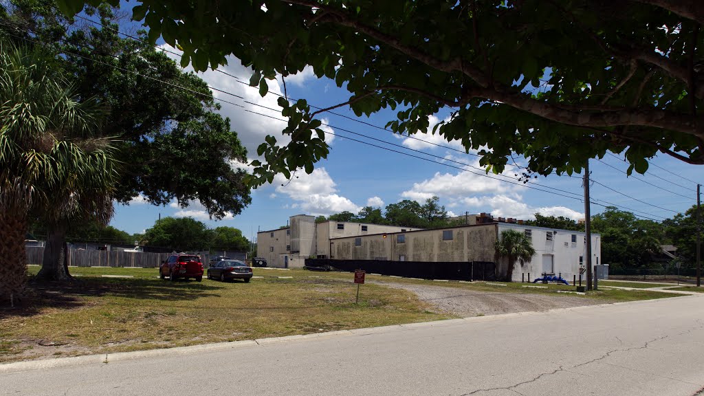 2013 04-30 Largo, Florida