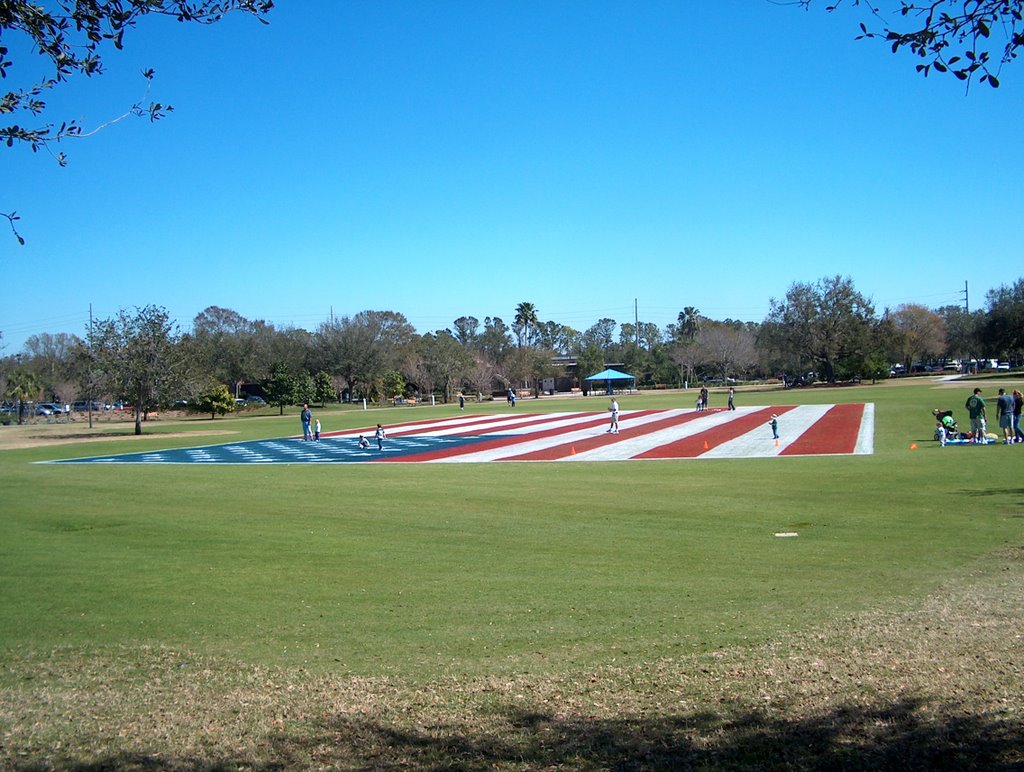 Flag