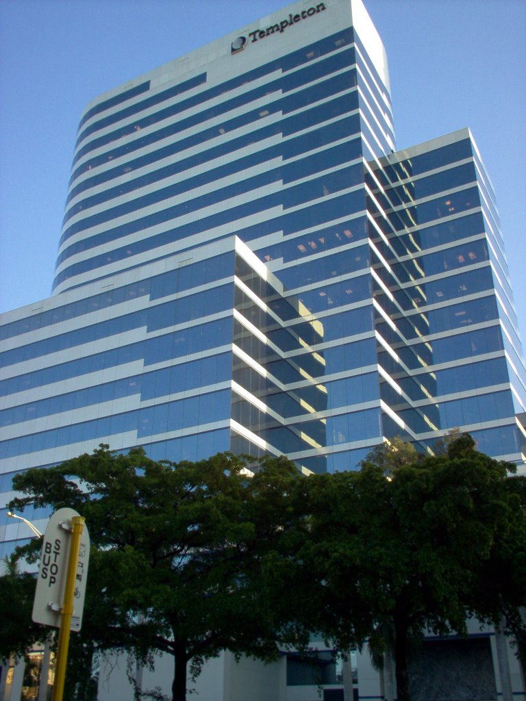 architecture