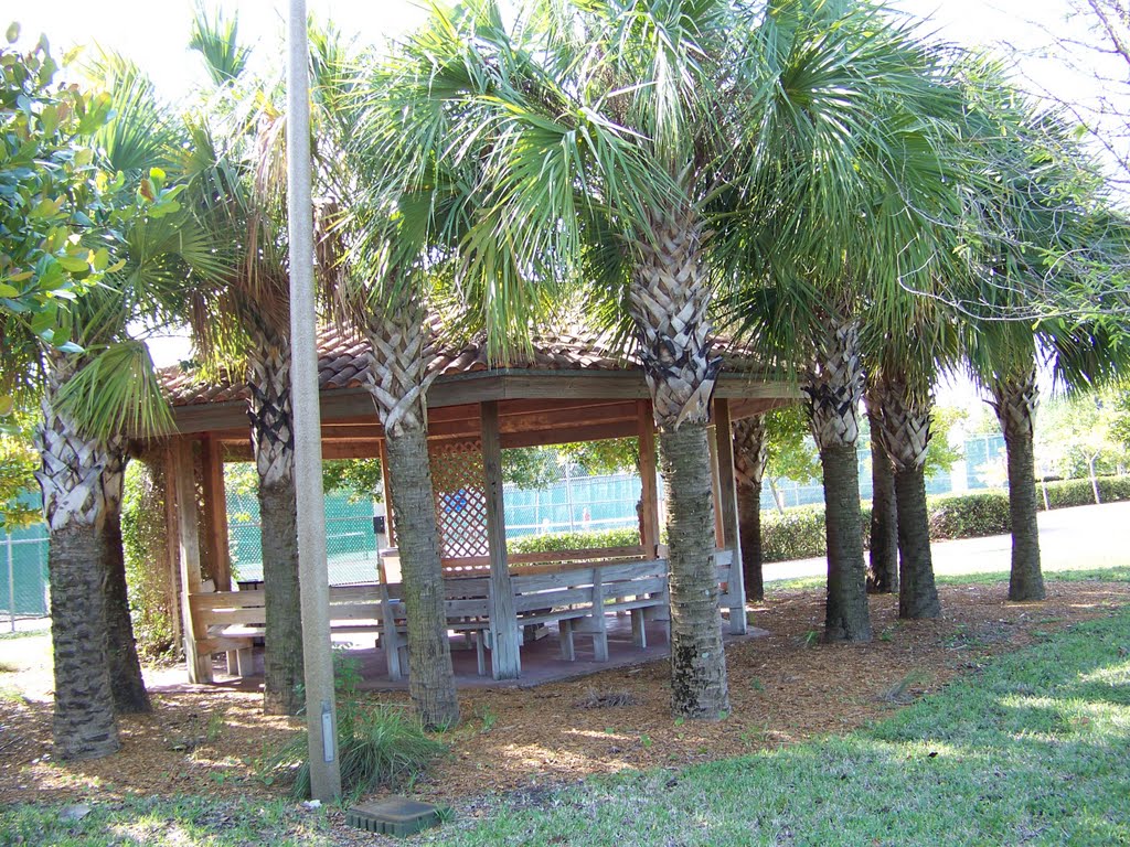 Hagen Park