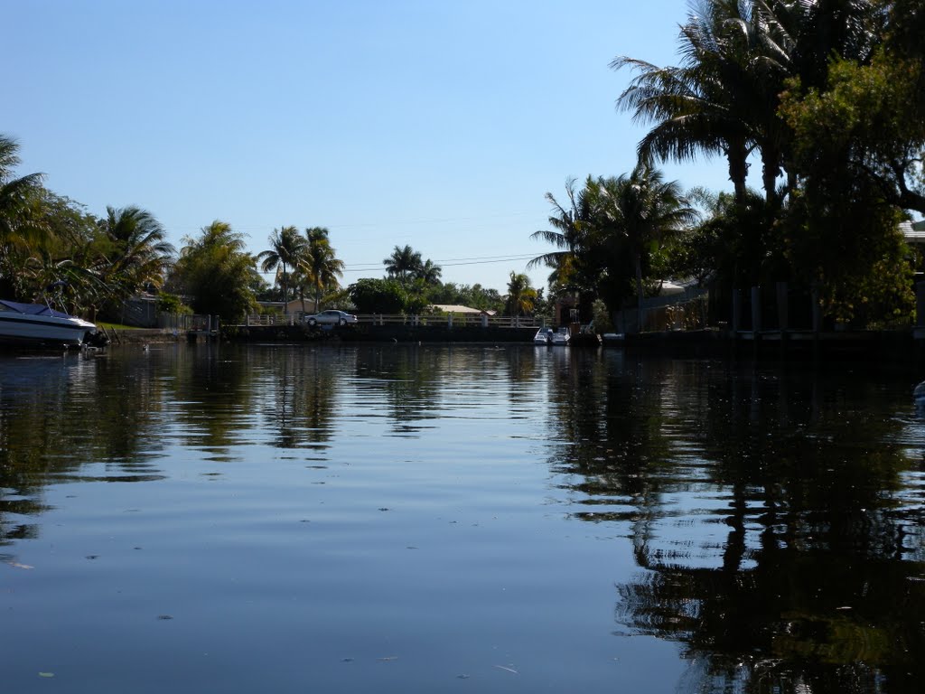 Wilton Manors