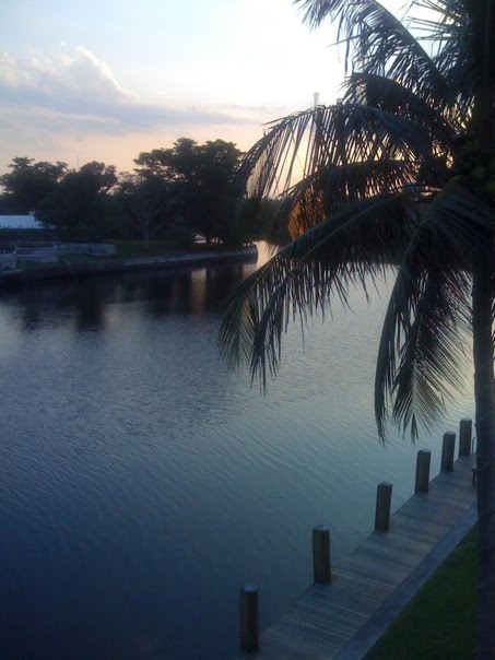 Wilton Shores East Condominium