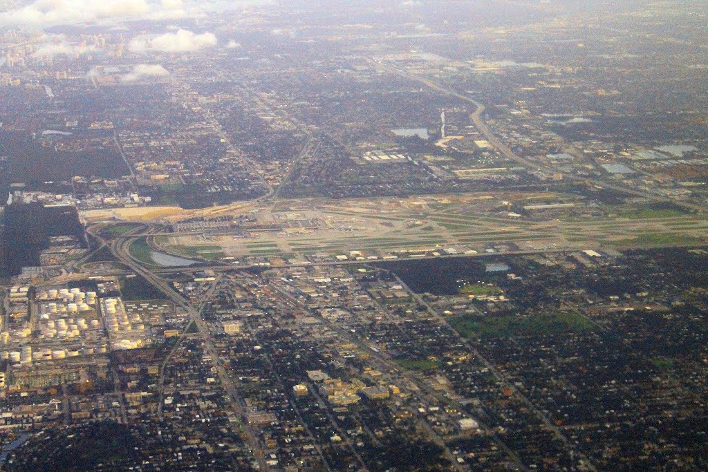 Fort Lauderdale