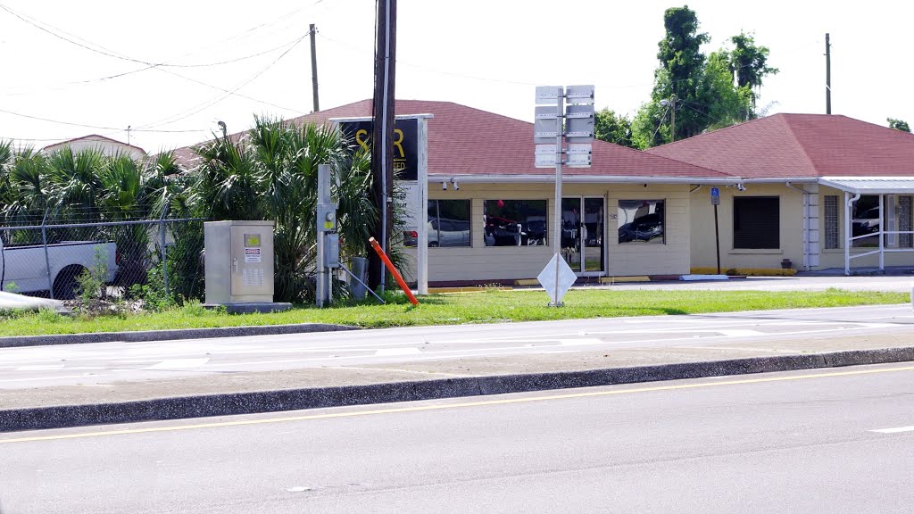2014 04-05 Florida - Polk Co.