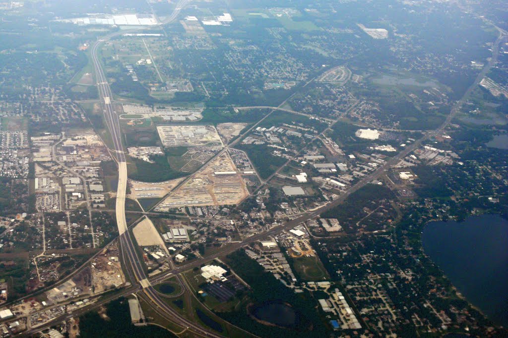 Apopka