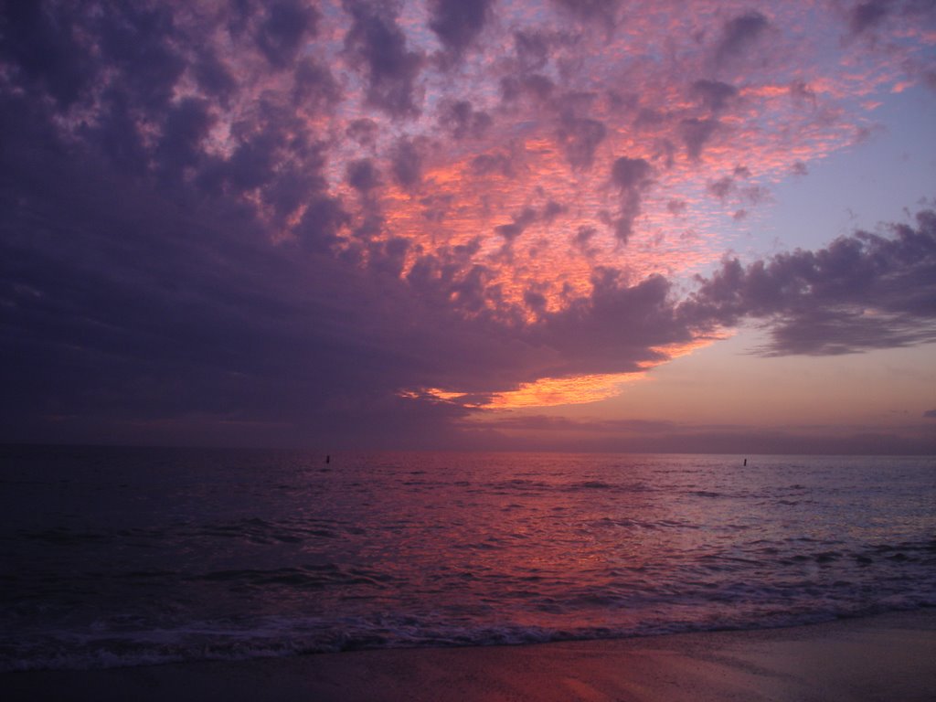 Madeira Beach