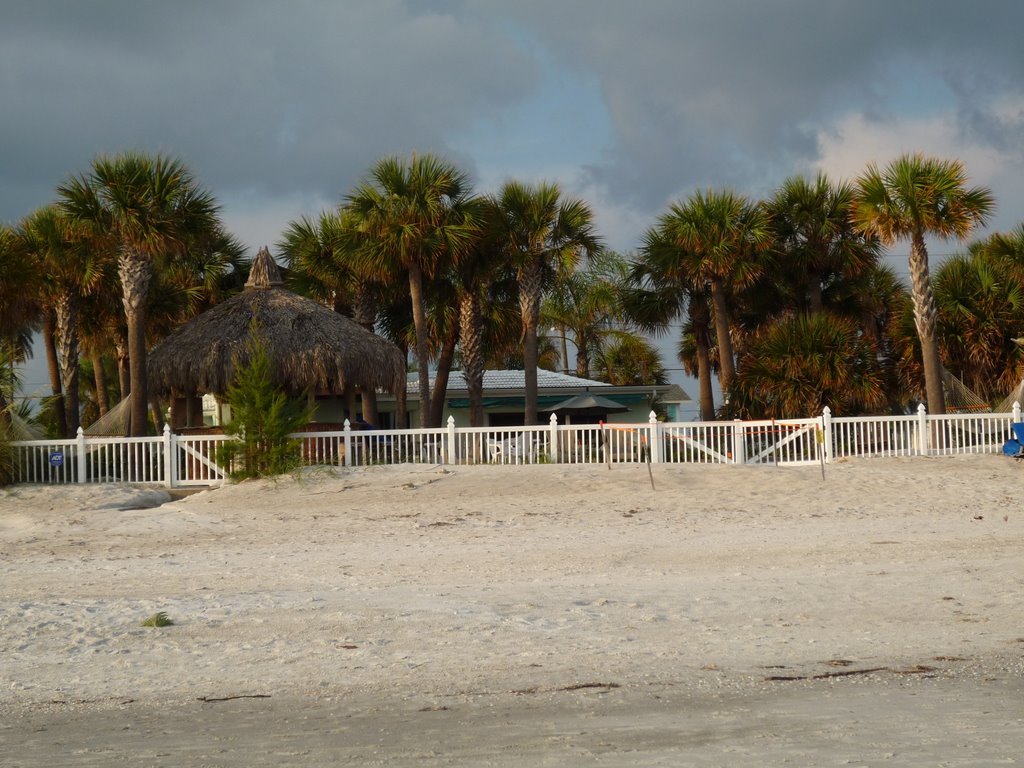 Madeira Beach