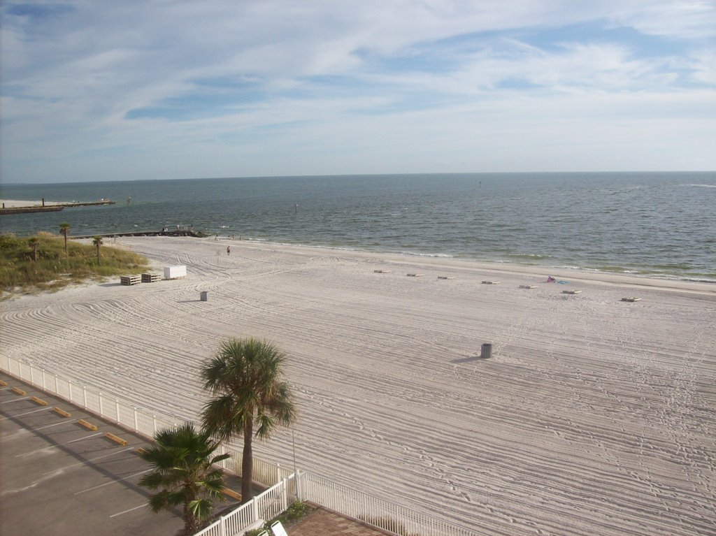 Madeira Beach