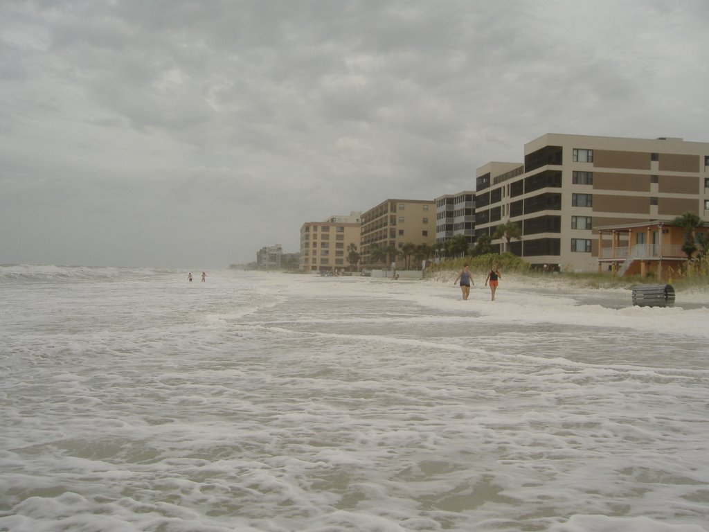 2005 hurricanewinds