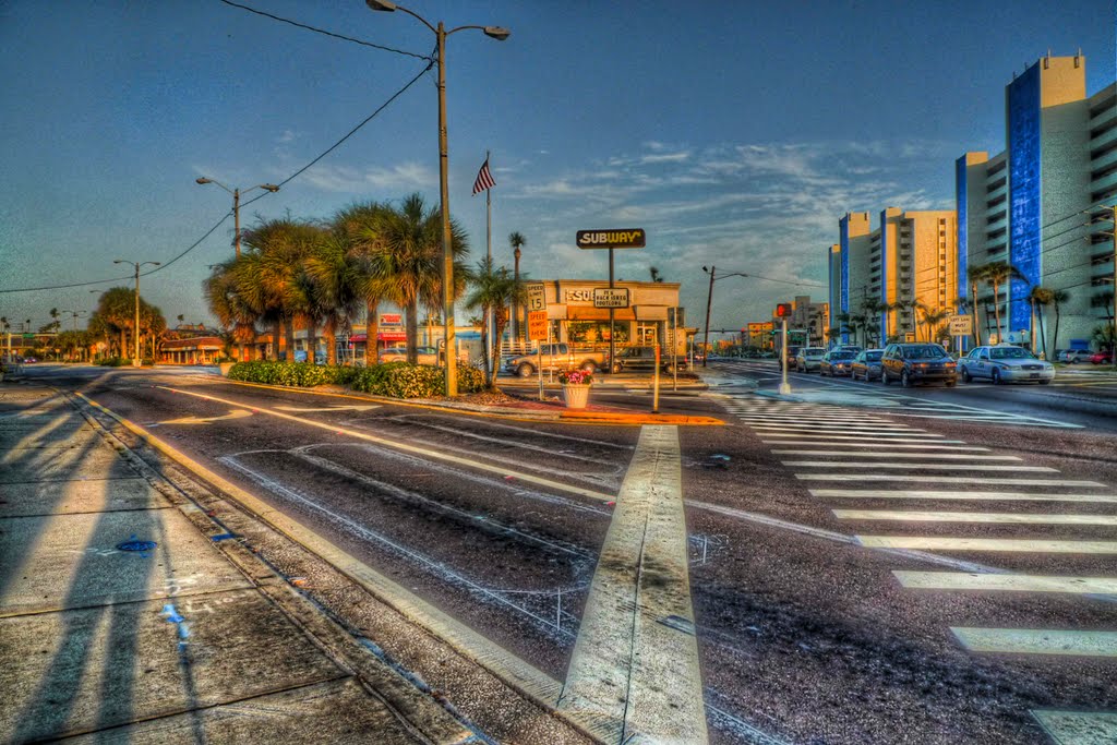 Madeira Beach, FL