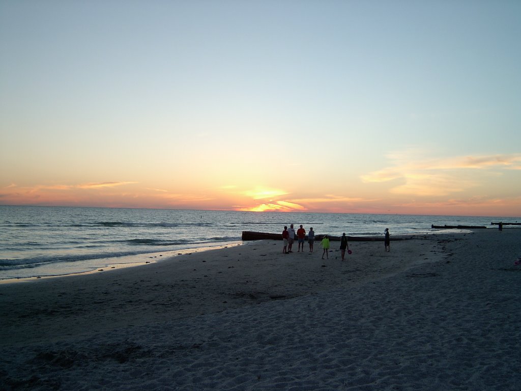 sunset4