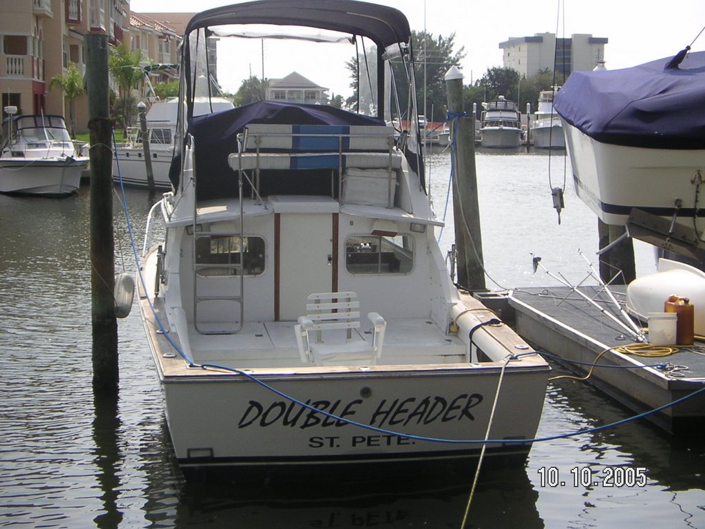 28 bertram for sale 7274584721